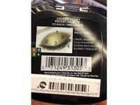L'Oreal Colour Riche Pocket Eyeshadow Palette, 116 Haute Hazel, 0.1 oz - thumbnail 3
