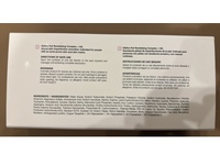 Toskani Rcpr Nutritive Complex, 5 mL - Image 4