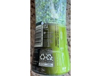 Downy Unstoppables Fusions 2 In 1 In-Wash Scent Booster, Twilight + Jasmine, 10.7 oz/303 g - thumbnail 4
