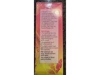 Caramela Beauty Cyperus Rotundus Oil, 2 fl oz/60 mL - thumbnail 3