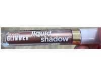 Revlon Glimmer Liquid Shadow, 208 Starstruck, 0.1 fl oz/3 mL - Image 3