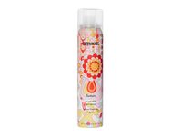 Amika: Touchable Hair Spray, Fluxus, 2.5 oz/82.61 mL - thumbnail 1
