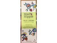 Mad Hippie Face Cream, 1 fl oz/30 mL - thumbnail 2