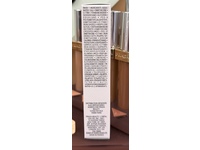 Prada Beauty Micro Correcting Concealer, Mn 4, 0.27 fl oz/8 mL - thumbnail 3