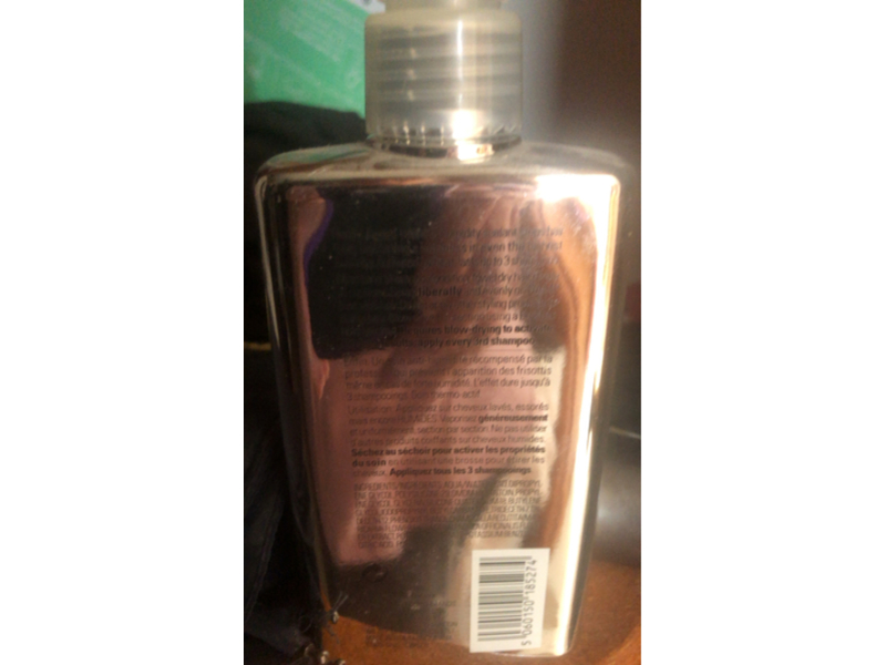 Color Wow Dream Coat Supernatural Spray, 6.7 fl oz