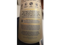 White Barn Fabric Care Detergent, Moonlit Goddess, 32 fl oz/946 mL - Image 4