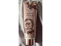 Victoria's Secret Fragrance Lotion, Velvet Petals Crystal, 8 fl oz/236 mL - thumbnail 2