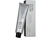 Kenra Permanent Coloring Creme, 6B Brown Mocha, 3 oz/85 g - Image 2