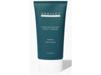 Drmtlgy Concentrated Foot Cream, 5 oz/142 g - Image 2