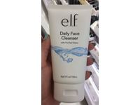 e.l.f. Daily Face Cleanser, 5 fl oz/150 mL - thumbnail 2
