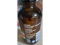 Real Root By Sprouts Skin And Hair Oil, Organic Jojoba Oil, 4 fl oz/120 mL - thumbnail 3