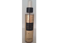 Bath & Body Works Into The Night Diamond Shimmer Mist, 4.9 fl oz/145 mL - Image 3