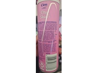 Cien Dry Skin Shave Gel, Vitamin E, 7 oz - thumbnail 4
