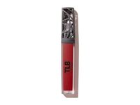 The Lip Bar Non Stop Liquid Matte Lipstick, Bawse Lady, 0.24 fl oz/7 mL - thumbnail 1