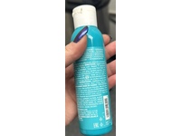 Moroccanoil Color Stain Remover, 4 fl oz/125 mL - thumbnail 4