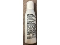 Biotera Ultra Color Care Shampoo, Wild Orchid, 3 fl oz/89 mL - thumbnail 3
