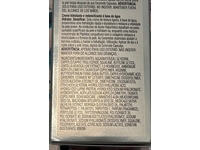 Elizabeth Arden Hyaluronic Acid + Peptides Ceramide Hydra-Plumping Water Cream, 1.7 oz/50 mL - Image 4