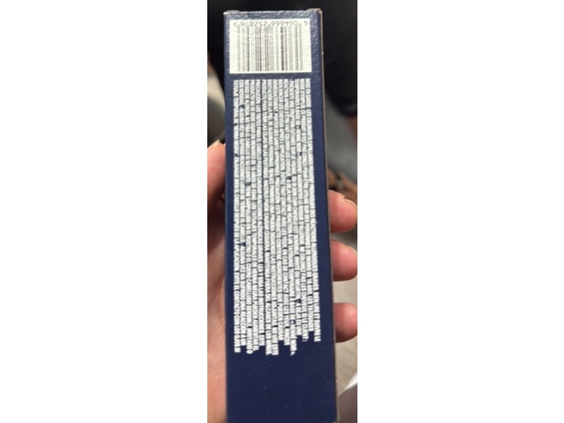 Wella Professionals Koleston Perfect Me+ Permanent Creme Hair Color, 66/0, 2 oz/57 g