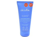 Skinfix Eczema + Hand Repair Cream, Colloidal Oatmeal & Almond Oil, 3 fl oz/90 mL - thumbnail 1