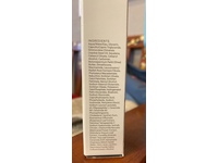 Glo Skin Beauty Bio-Renew EGF Eye Cream, 0.5 fl oz/15 mL - thumbnail 3