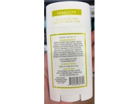 Native Deodorant, Aloe & Green Tea, 2.65 oz/75 g. - thumbnail 3