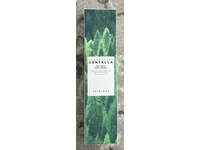 Skin 1004 Madagascar CentellaTea-Trica Spot Cream, 20 mL - Image 3