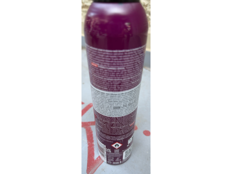 L'Oréal Paris Curl Expression 10 In 1 Professional Cream In Mousse, 235 g