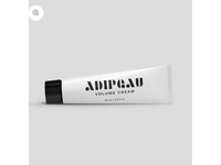 Adipeau Volume Cream, 2 fl oz/60 mL - thumbnail 2