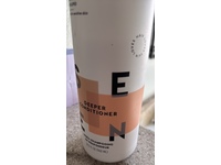 SEEN Deeper Conditioner, 32.5 fl oz/960 mL - thumbnail 4