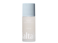 Saltair 5% AHA Serum Deodorant, Seascape, 1.7 fl oz/50 mL, 2 Pack - Image 2