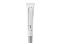 Dear Klairs Fundamental Nourishing Eye Butter, 0.70 oz/20 g - Image 2