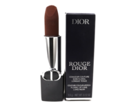 Dior Couture Rouge Dior Lipstick, 320 Virtuose Velvet, 0.12 oz/3.5 g - Image 2