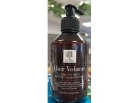 New Nordic Ltd Hair Volume Conditioner, 250 mL - thumbnail 2