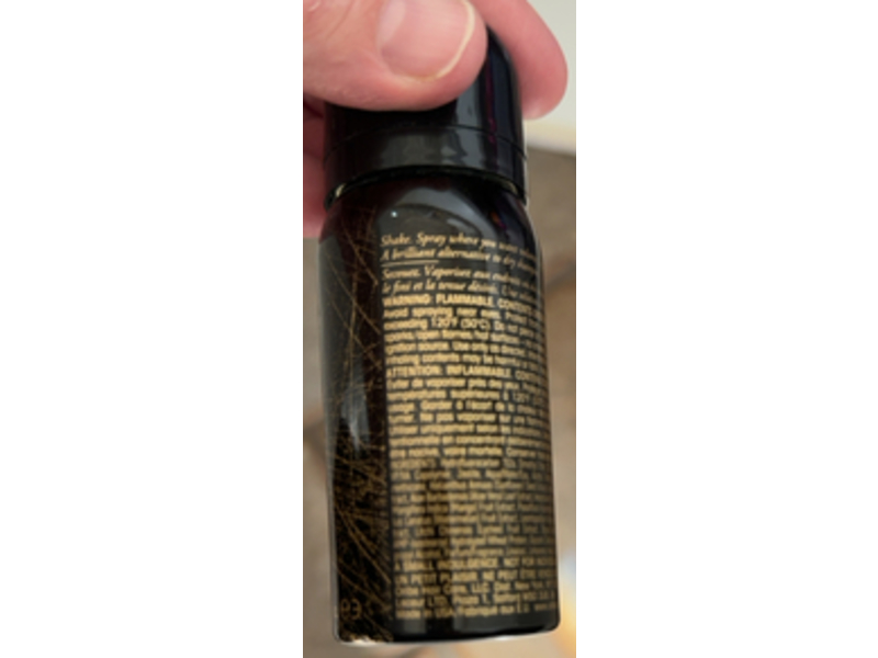 Oribe Dry Spray, 1.2 oz/29 g