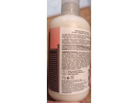 R+Co Biotin Thickening Conditioner, Dallas, 8.5 fl oz/251 mL - Image 4