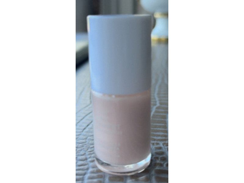 Olive & June Nail Polish, CCT, 0.46 fl oz/13.04 g