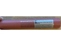 Essence Love N Stain Tattoo Lipliner, 02 Must Have Brown, 0.08 fl oz/2.5 mL - thumbnail 3