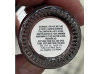 Olive & June Long-Lasting Nail Polish, Patron of the Arts, 0.46 fl oz/13.5 mL - thumbnail 3