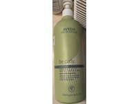 Aveda Be Curly Conditioner, 33.8 fl oz/1 L - Image 3