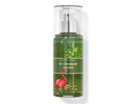 Bath & Body Works Fragrance Mist, 2.5 fl oz/75 mL - Image 2