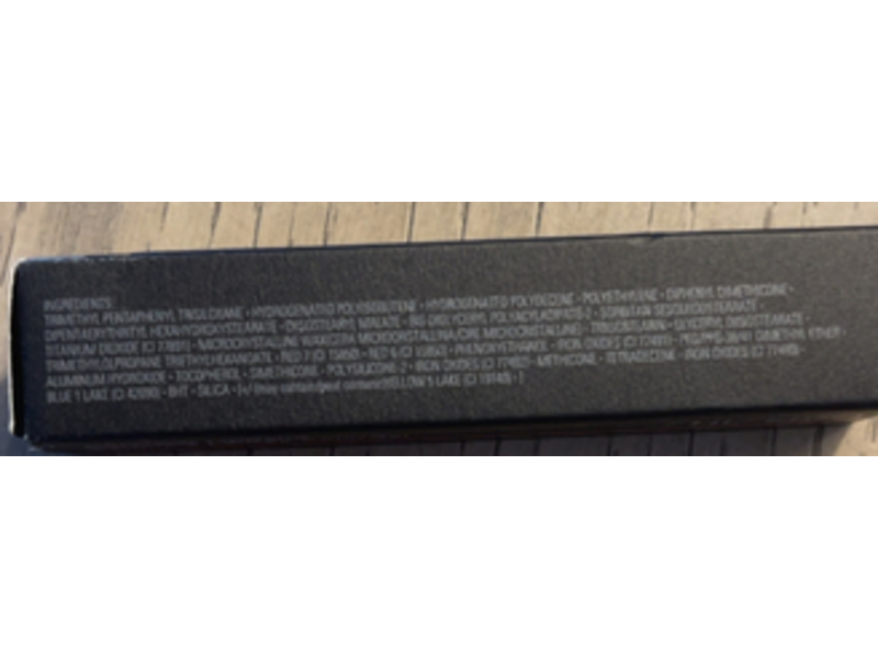 Shiseido Color Gel Lip Balm, 113 Sakura, 0.07 oz/2 g