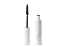 Ere Perez Avocado Waterproof Mascara, Black, 10 mL - Image 2