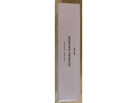 Phlur Missing Person Hand Cream, 2.1 oz - thumbnail 2