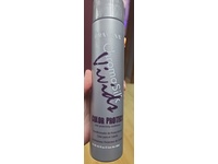 Pravana Vivids ChromaSilk Color Protect Conditioner, 10.1 fl oz/300 mL - thumbnail 2