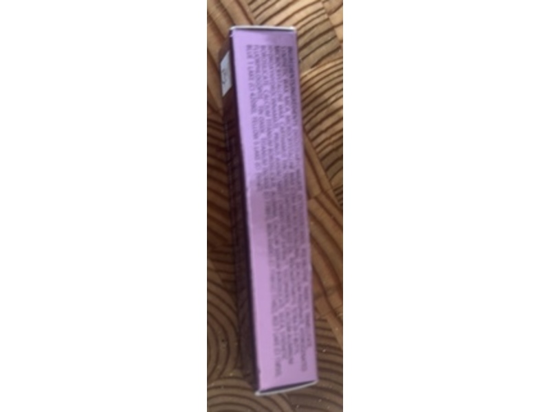 Chantecaille Lip Sheer Lipstick, Swallowtail, 0.07 oz/2 g