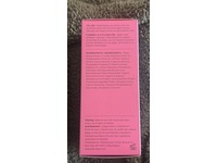 Everden Berry Smooth 4 In 1 Leave-in Detangling Spray, 4.7 fl oz/140 mL - Image 4