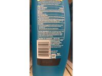 Head & Shoulders Scalp Care Shampoo, Royal Oils, Coconut Oil & Apple Cider Vinegar, 12.8 fl oz/380 mL, Pack Of 2 - thumbnail 4