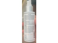 Rafe Lugo Ease-Freezy Anti-Frizz Treatment, 4 fl oz/118 mL - thumbnail 3