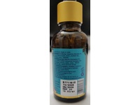 Pilgrim 10% Niacinamide Face Serum, 1.01 fl oz/30 mL - Image 5