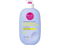 Eos Moisturising Lotion, Vanilla Cashmere, 16 fl oz/473 mL - Image 2